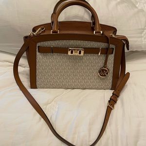 Michael Kors Handbag